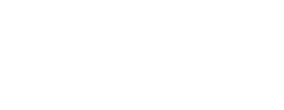 Платежная система