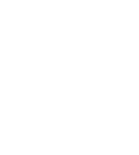 Платежная система